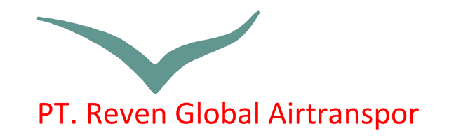 RGA Report system